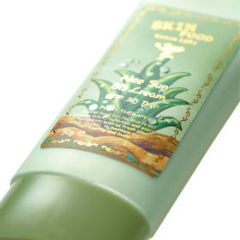 BB Crème base de teint Aloe anti-UV indice 20